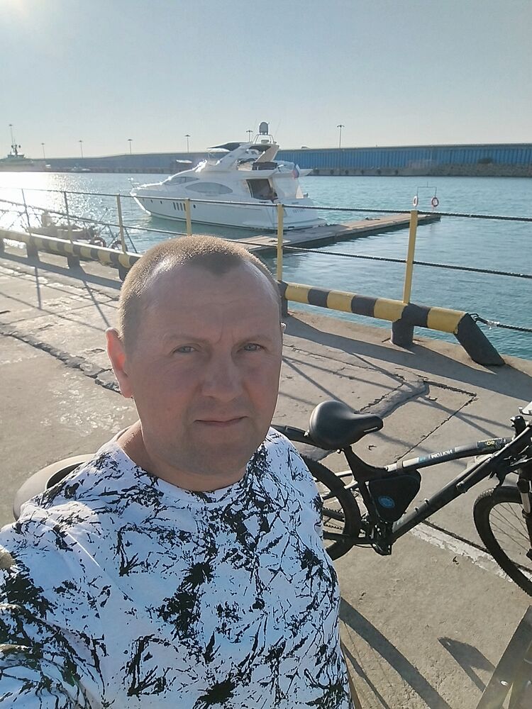 ���� 54491458 ������� ������, 45 ���, ���� ���������� � �����