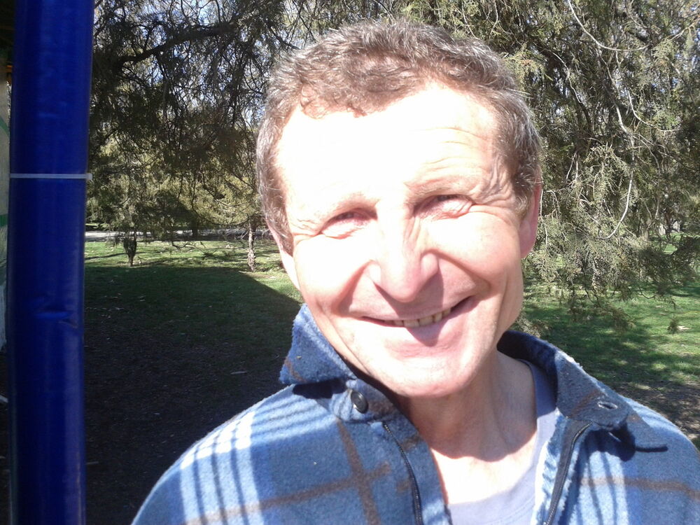  ,   , 60 ,   