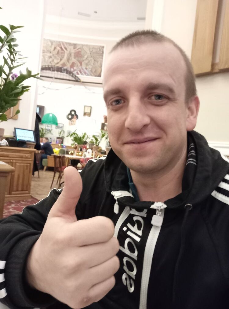 ���� 24890108 ������� �����, 37 ���, ���� ���������� � ���������