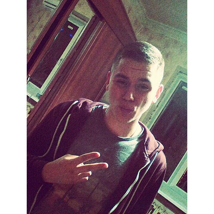 ���� 6689598 ������� �����, 28 ���, ���� ���������� � ����������