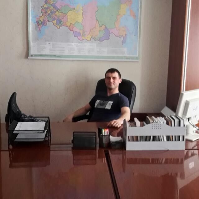  9533698  , 37 ,    