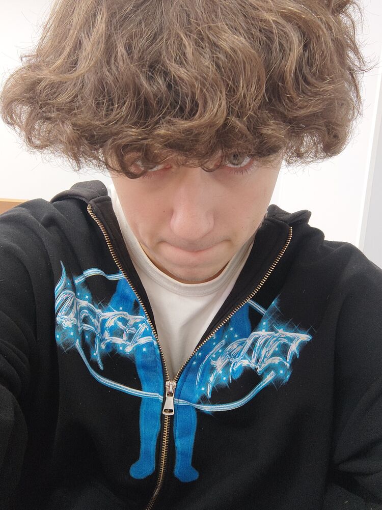 ���� 31219538 ����� ���, 21 ���, ���� ���������� � �����