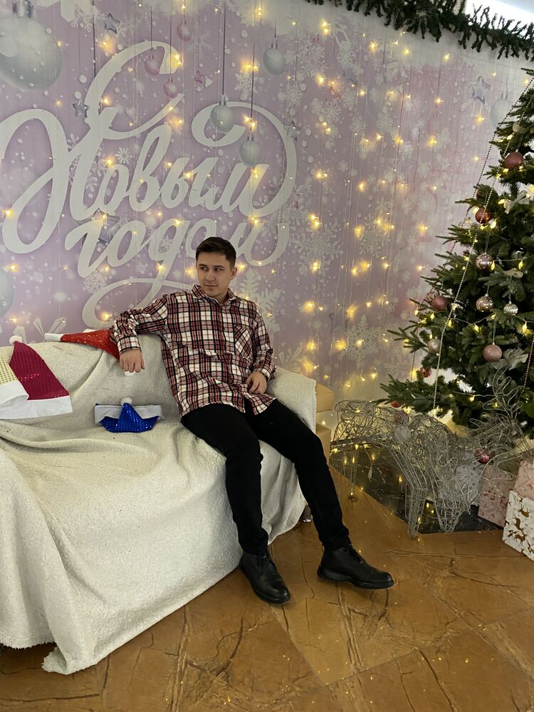 ���� 32112498 ������� ������, 26 ���, ���� ���������� � ���������