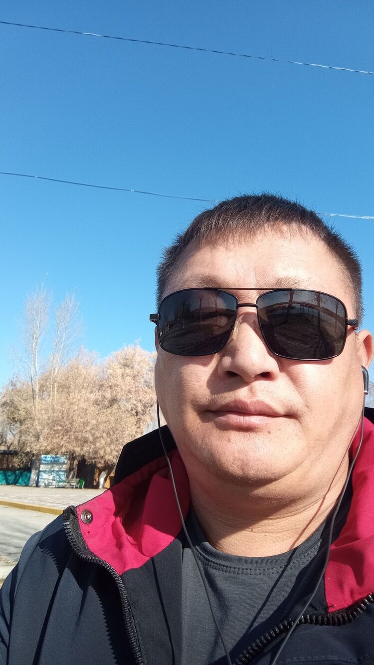 ���������� �����, ���� ������� �������, 42 ����, ������������ ��� ������, ����� � ���������, c�������� ���������, ���������