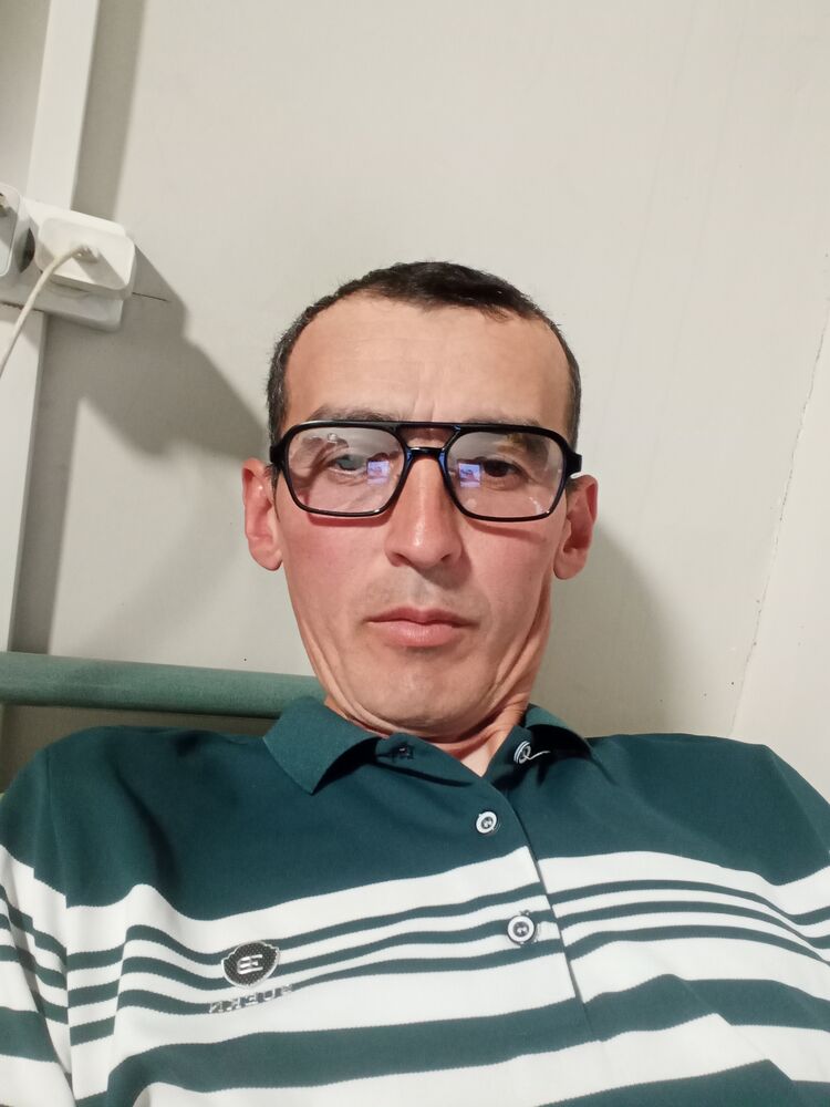 ���������� ������, ���� ������� ������, 40 ���, ������������ ��� ������, ����� � ���������, c�������� ���������, ���������