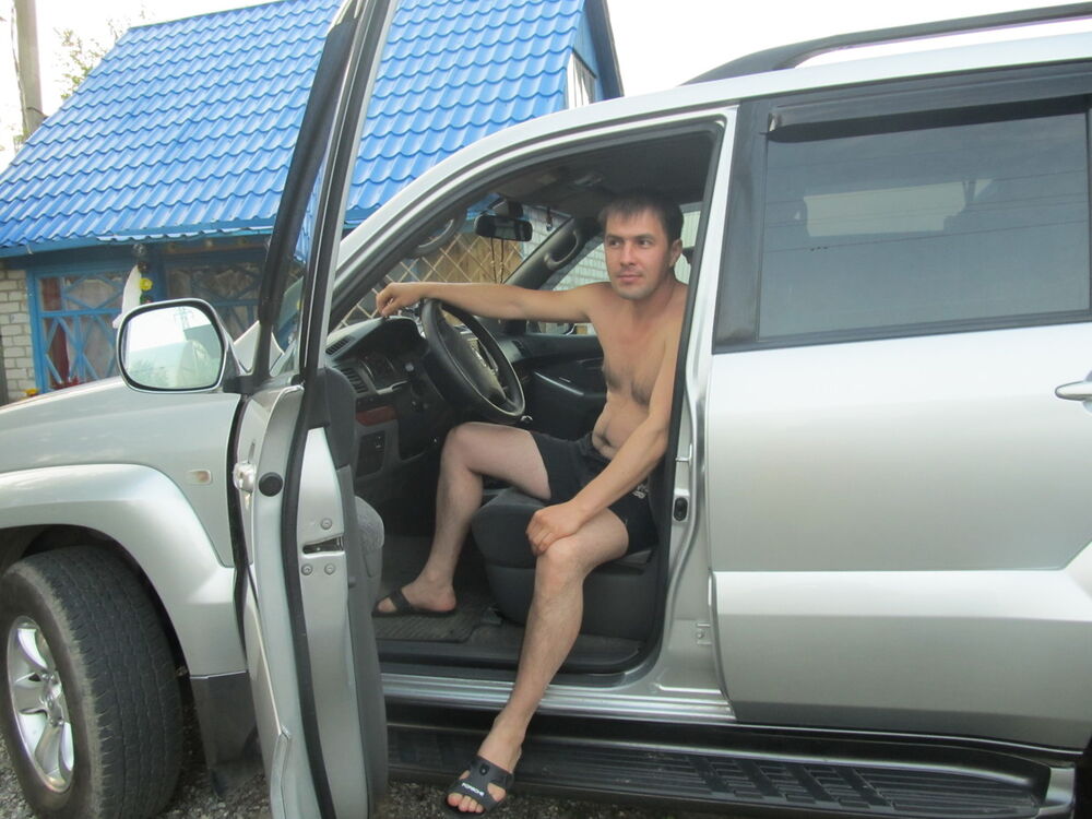 ���� 4192858 ������� �����, 46 ���, ���� ���������� � �������