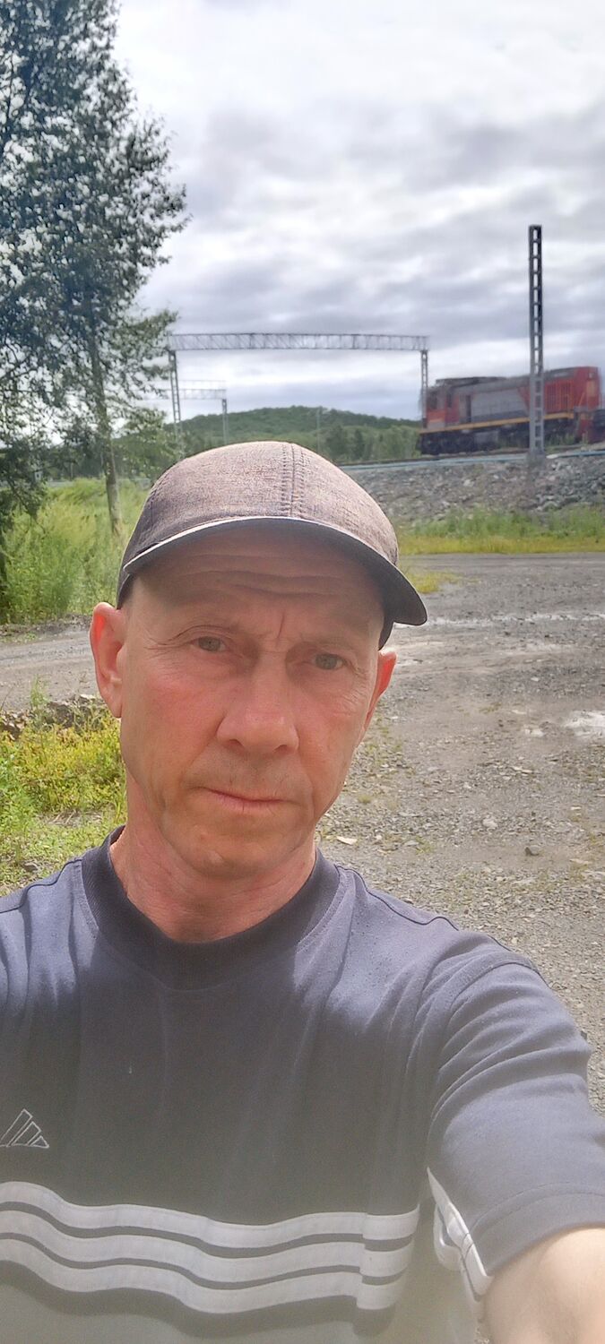 ���� 54823878 ������� ��������, 58 ���, ���� ���������� � ����������