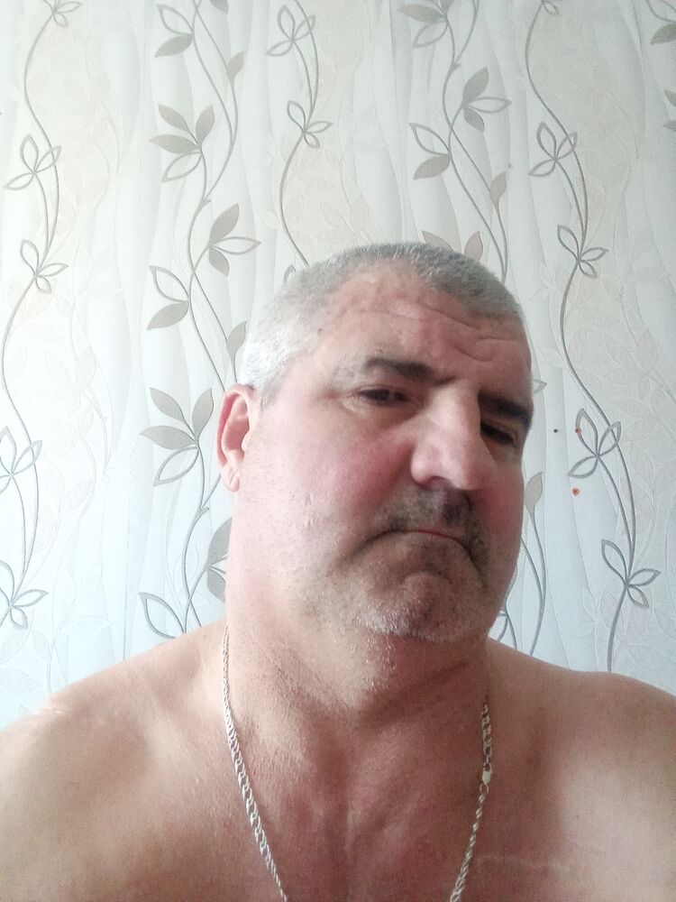 ���� 53686078 ������� �������, 48 ���, ���� ���������� � ��������