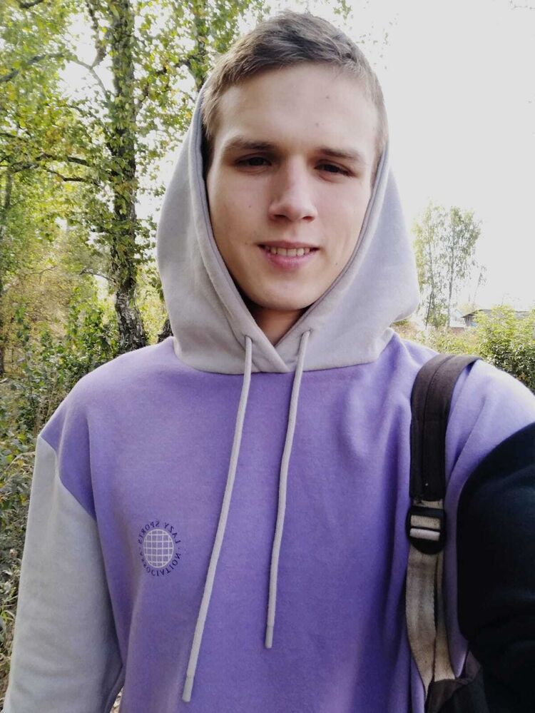 ���� 33246168 ����� ����, 22 ����, ���� ���������� � ��������