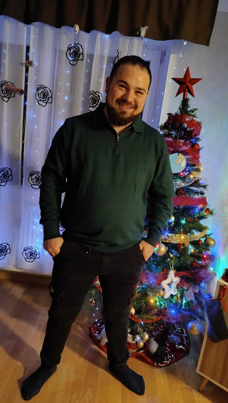  ,   Gheorghe, 25 ,   ,   , c , 