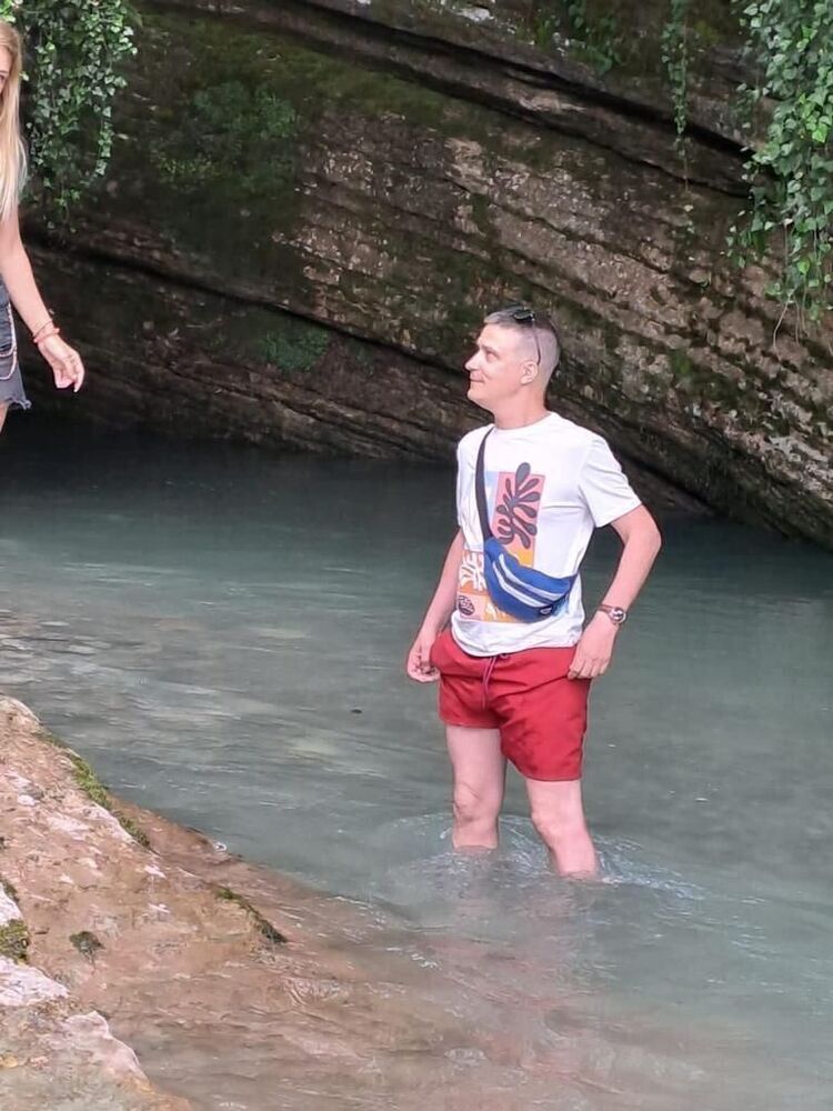 ���� 44027328 ������� ���, 35 ���, ���� ���������� � ��������