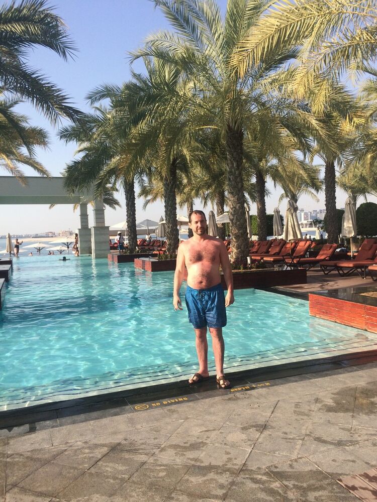 ���� 10646498 ������� ������, 39 ���, ���� ���������� � ������