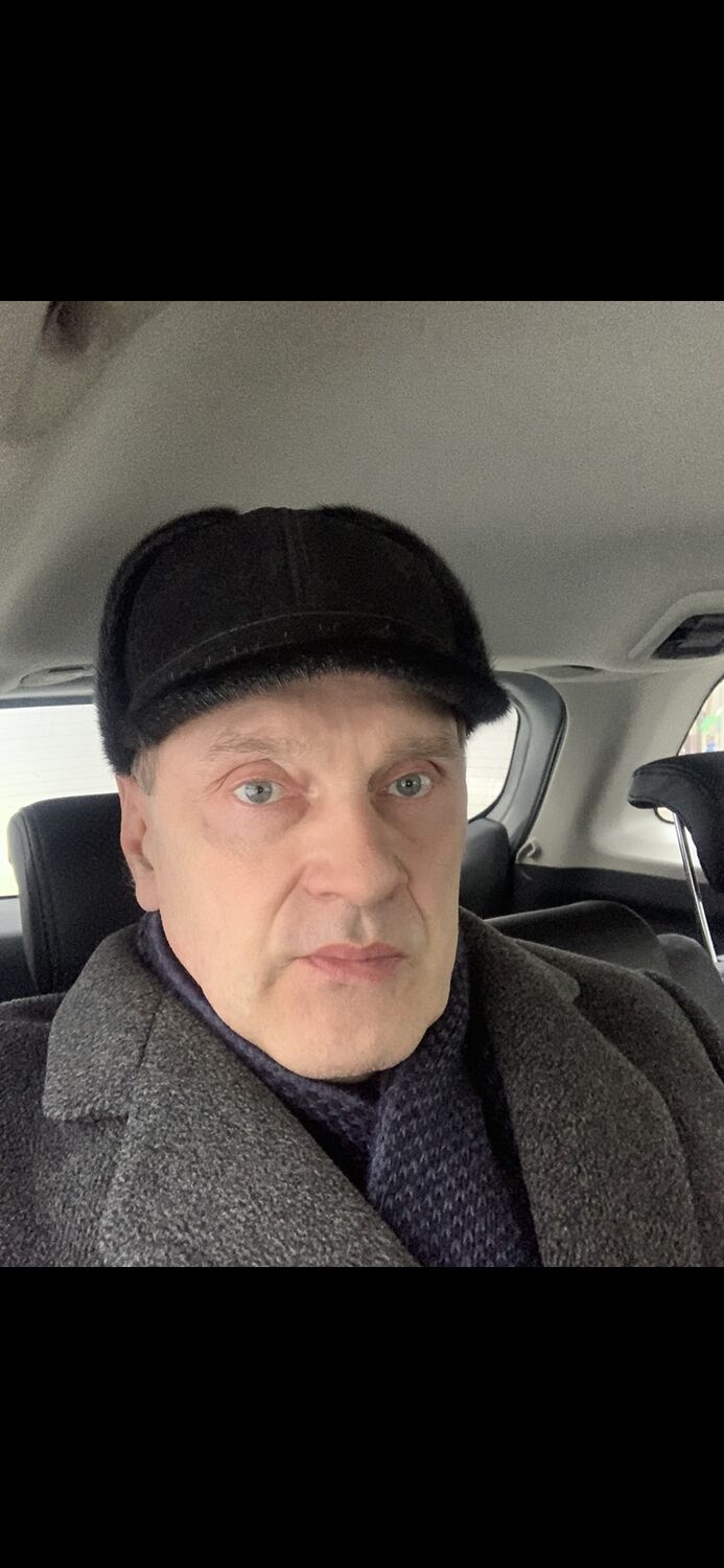  ,   , 57 ,   ,   