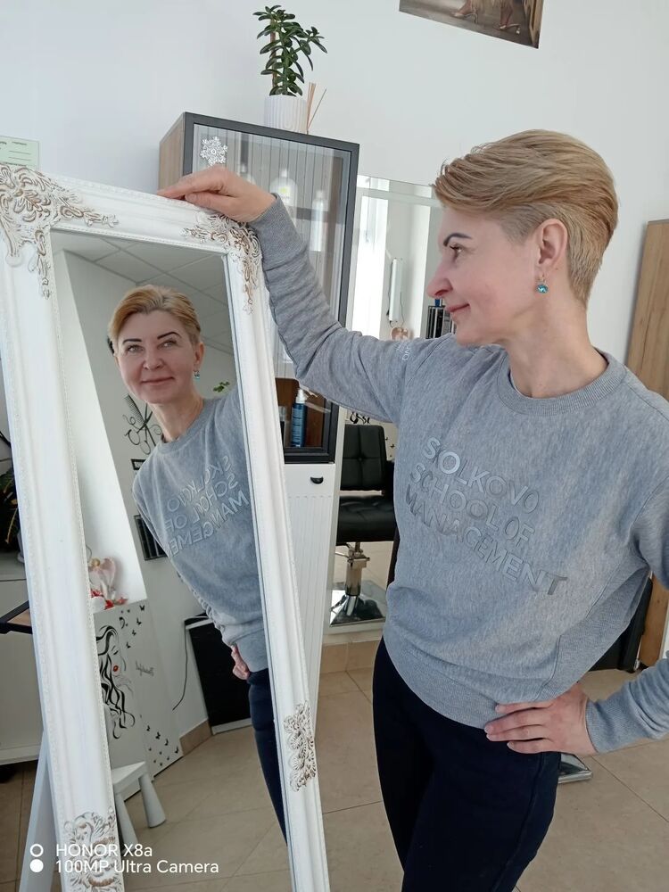 ���������� ������ �����, ���� ������� ������, 49 ���, ������������ ��� ����� � ���������, c�������� ���������