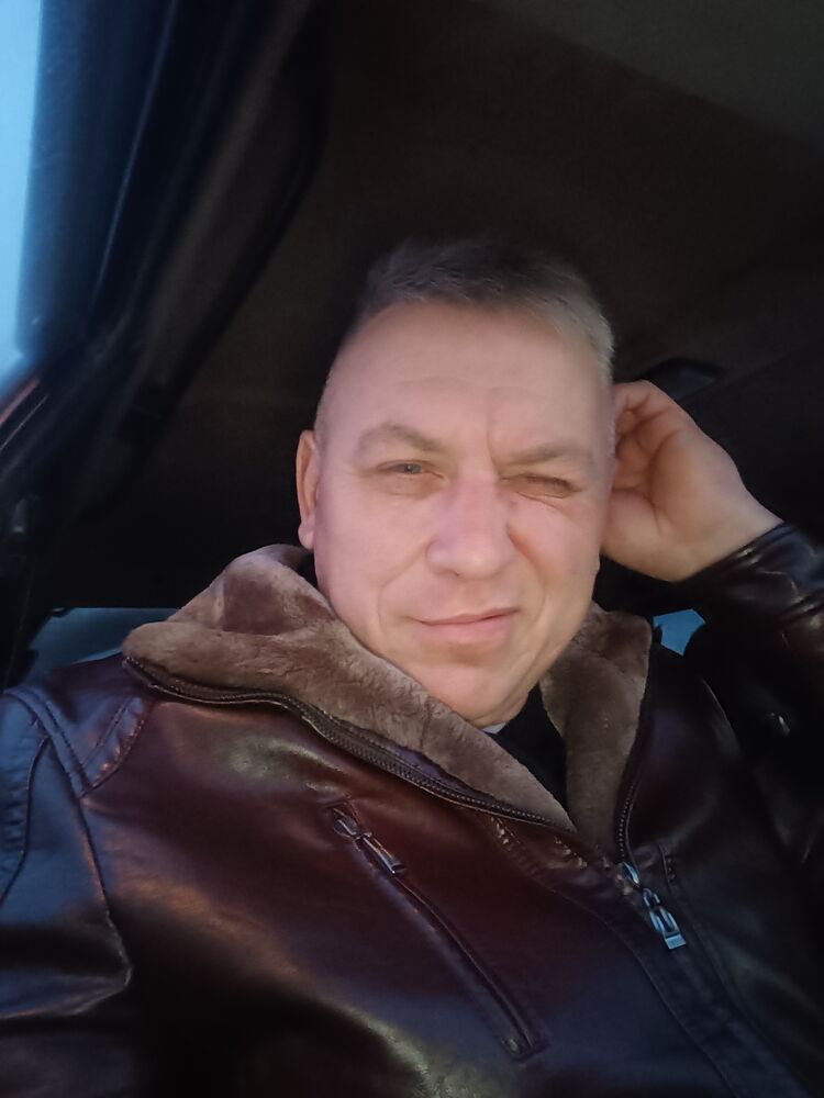  31333918  , 55 ,    