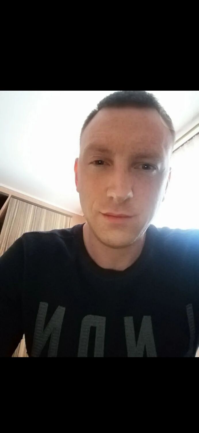 ���� 24391018 ������� ���������, 38 ���, ���� ���������� � ����