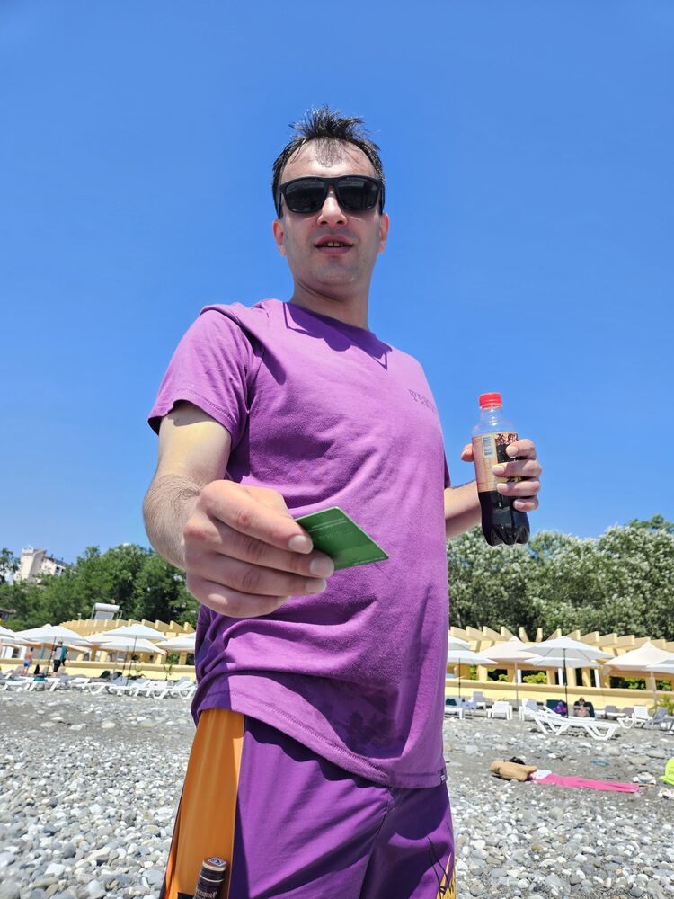 ���������� �����-���������, ���� ������� ������, 32 ����, ������������ ��� ������, ����� � ���������