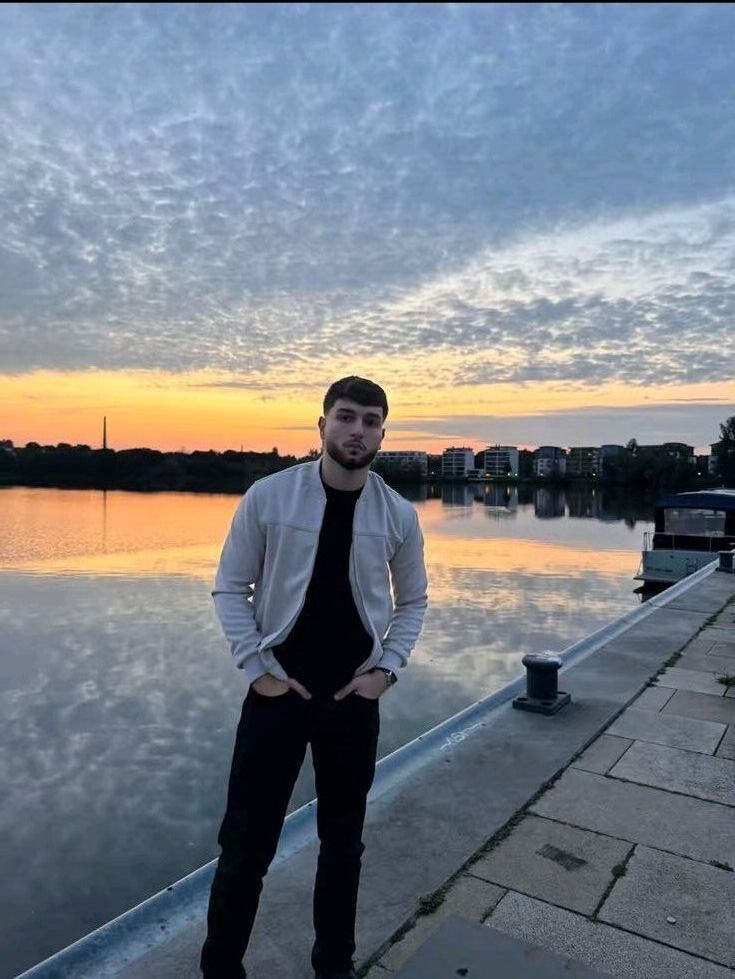 ���� 54839258 ����� �����, 25 ���, ���� ���������� � ��������