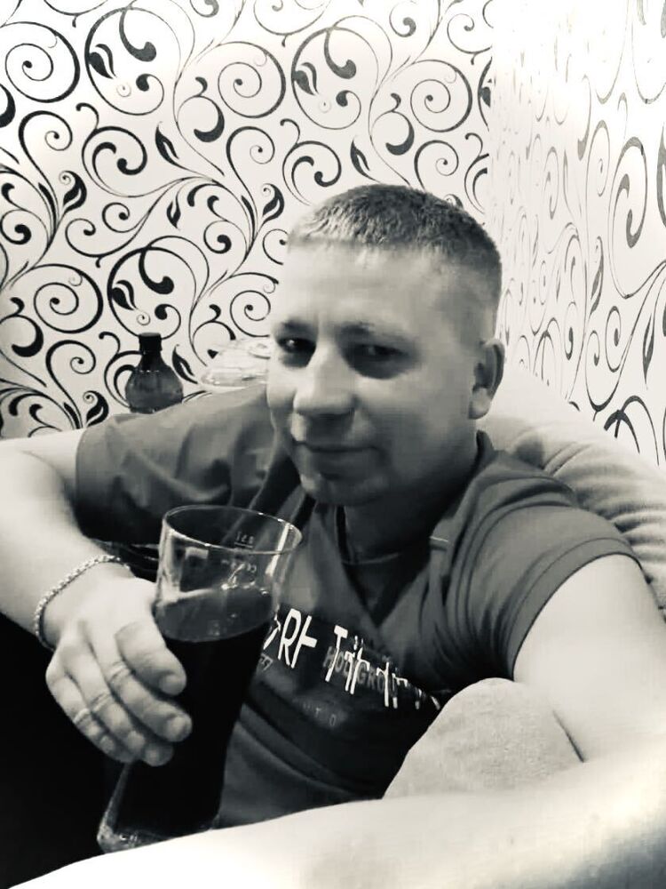 ���������� �������, ���� ������� ������, 40 ���, ������������ ��� ������, ����� � ���������, c�������� ���������