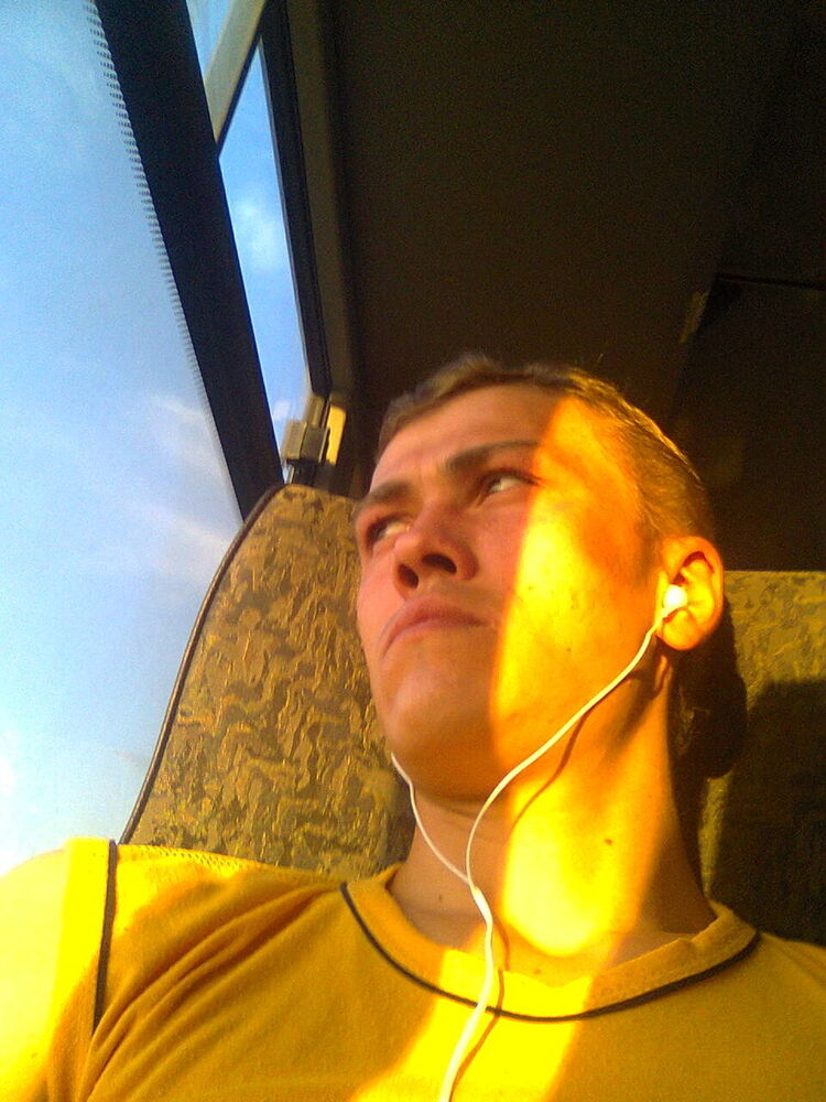 ���������� �����-���������, ���� ������� ���������, 38 ���, ������������ 