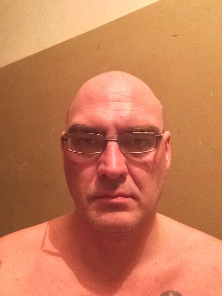  -,   , 49 ,   , 
