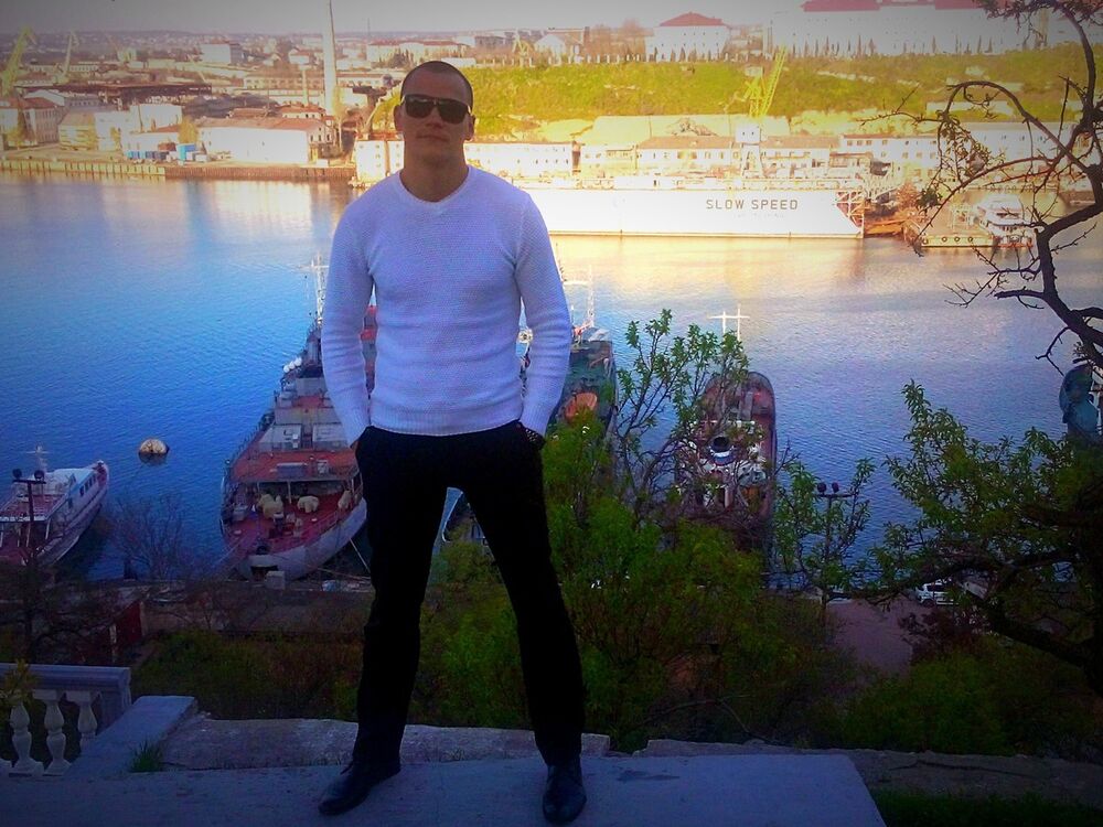 ���������� �����������, ���� ������� ��������, 40 ���, ������������ ��� ������, ����� � ���������, c�������� ���������