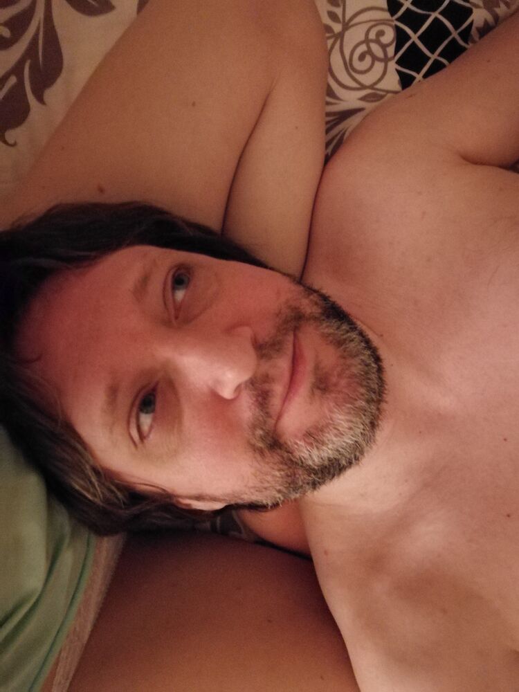 ���������� ������, ���� ������� �����, 39 ���, ������������ ��� ����� � ���������, c�������� ���������