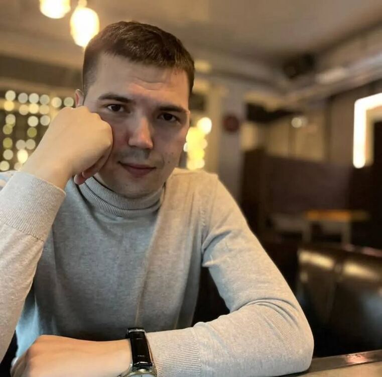 ���� 54622368 ������� ����, 33 ����, ���� ���������� � ������ ���������