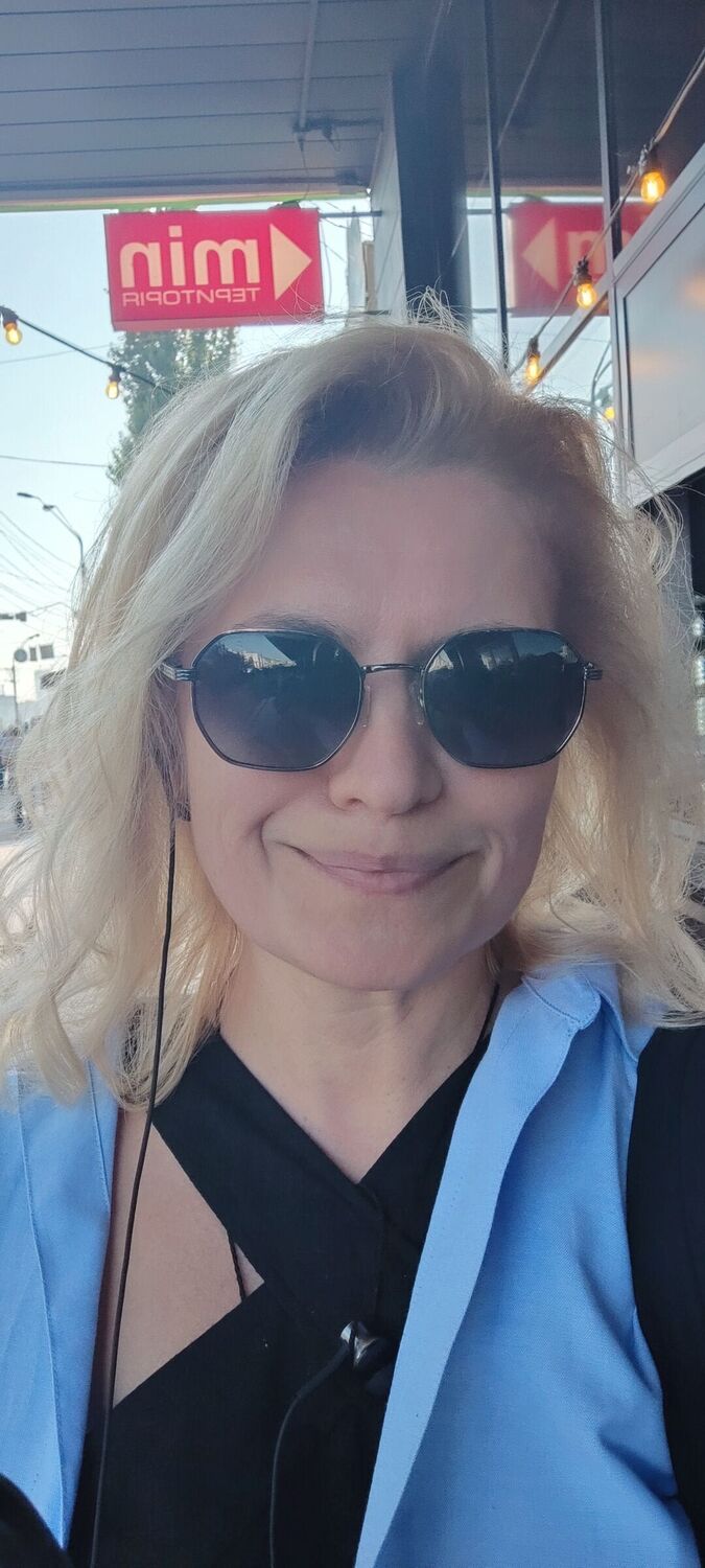  ,   , 50 ,   c 