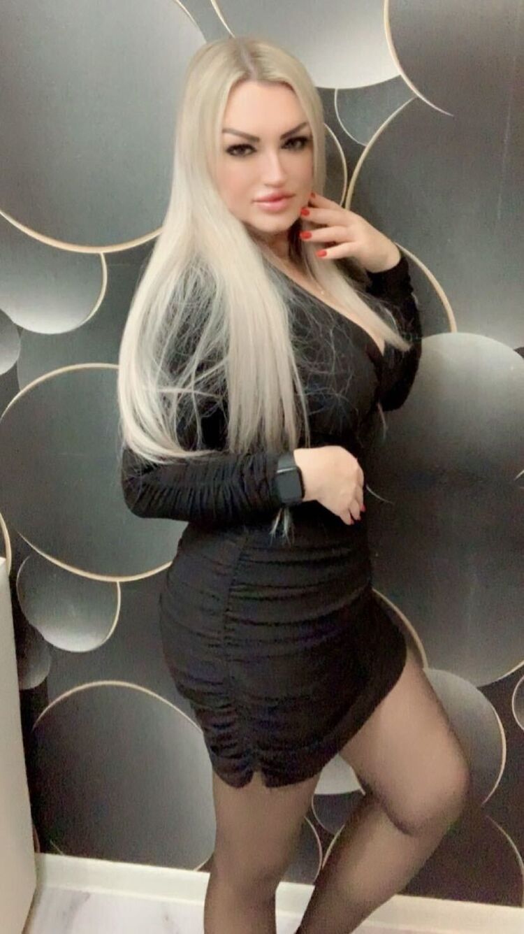 ���������� ���������, ���� ������� ����, 37 ���, ������������ 