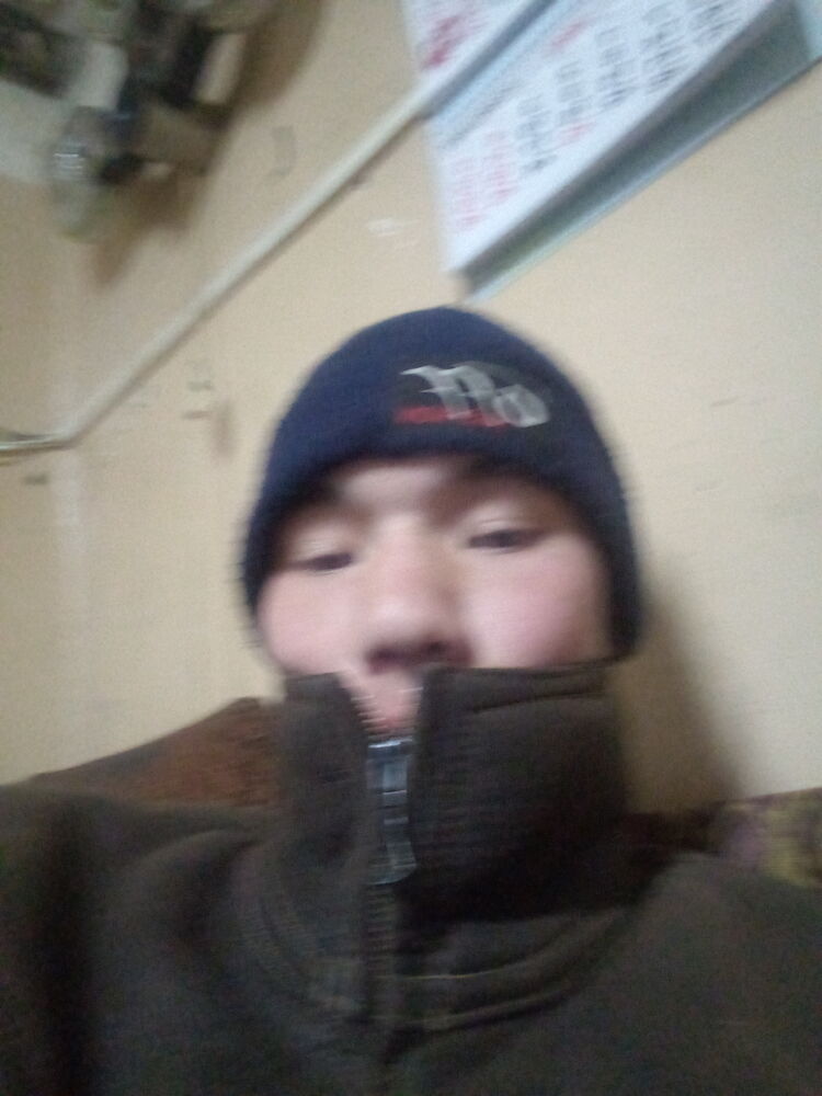  -,   , 31 ,   ,   