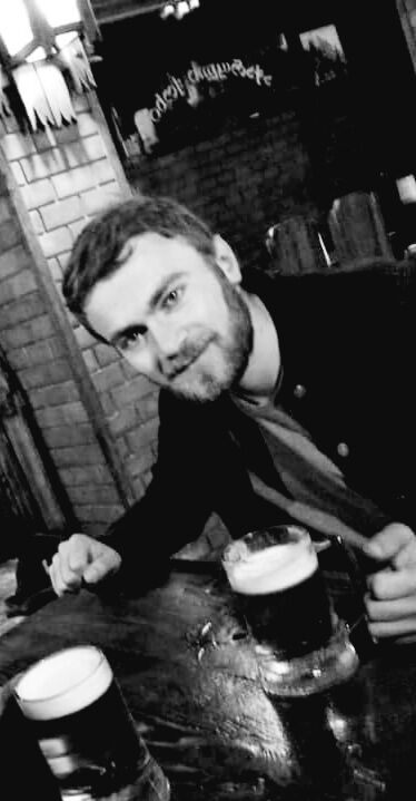  26188158  Giorgi, 29 ,    