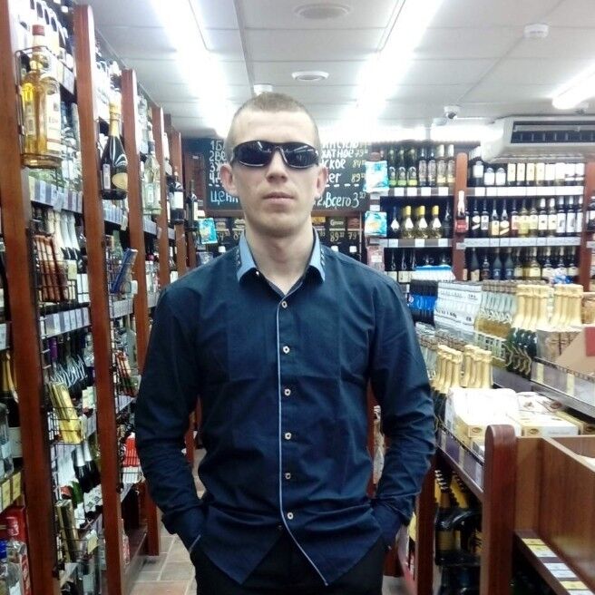  16035178  , 30 ,    