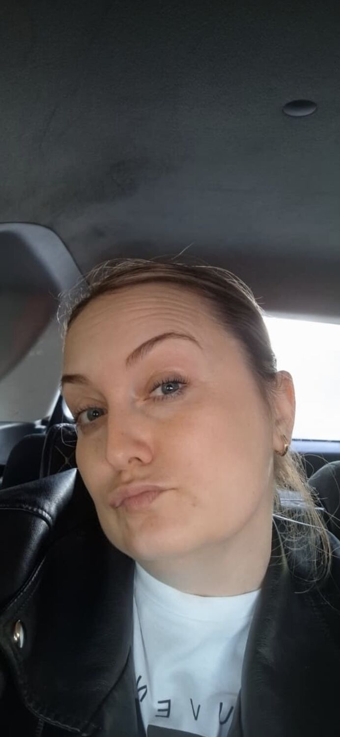  51840828  , 36 ,    -