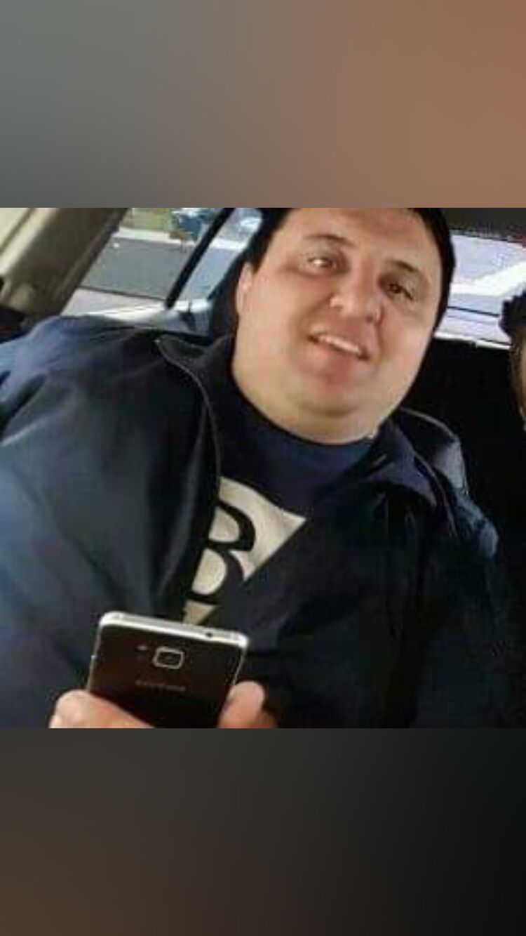 ���� 37044528 ������� ����, 41 ���, ���� ���������� � ��������