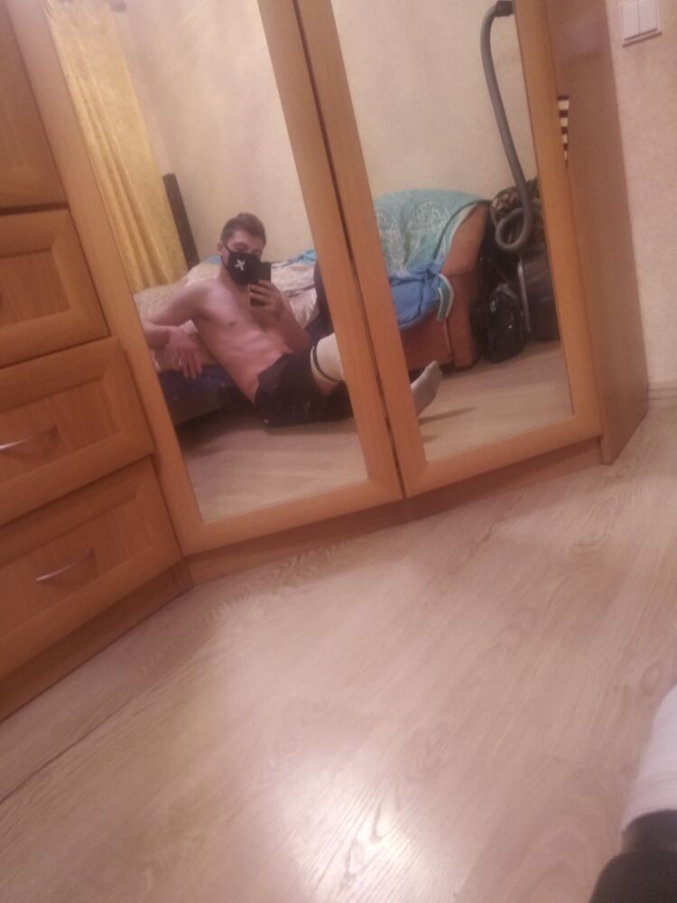  -,   , 23 ,  