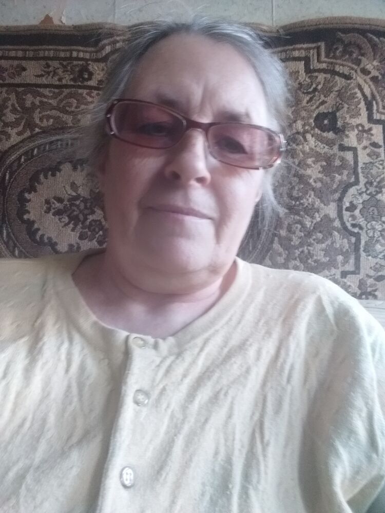 ���������� �����, ���� ������� �����, 63 ����, ������������ ��� ������, ����� � ���������, c�������� ���������, ���������