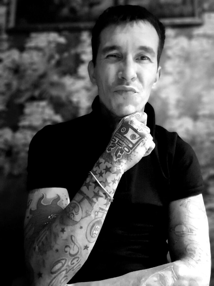 ���������� ������, ���� ������� ������, 36 ���, ������������ ��� ������, ����� � ���������