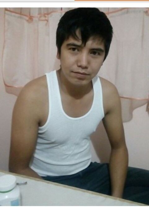  18515898  , 37 ,    
