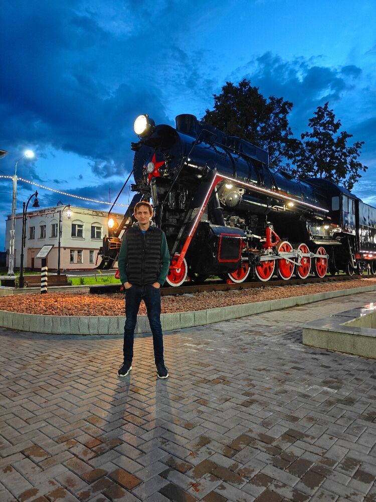  -,   , 38 ,     , c , 