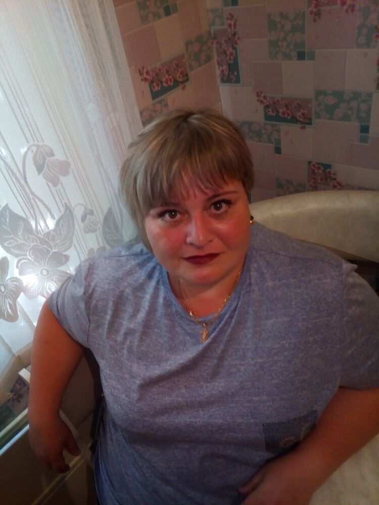 ���������� ����, ���� ������� ������, 48 ���, ������������ ��� c�������� ���������