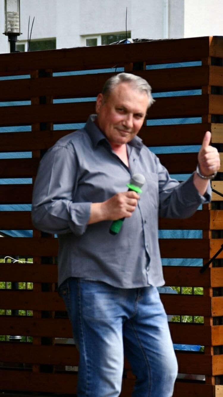 ���� 54957788 ������� ������, 56 ���, ���� ���������� � ����