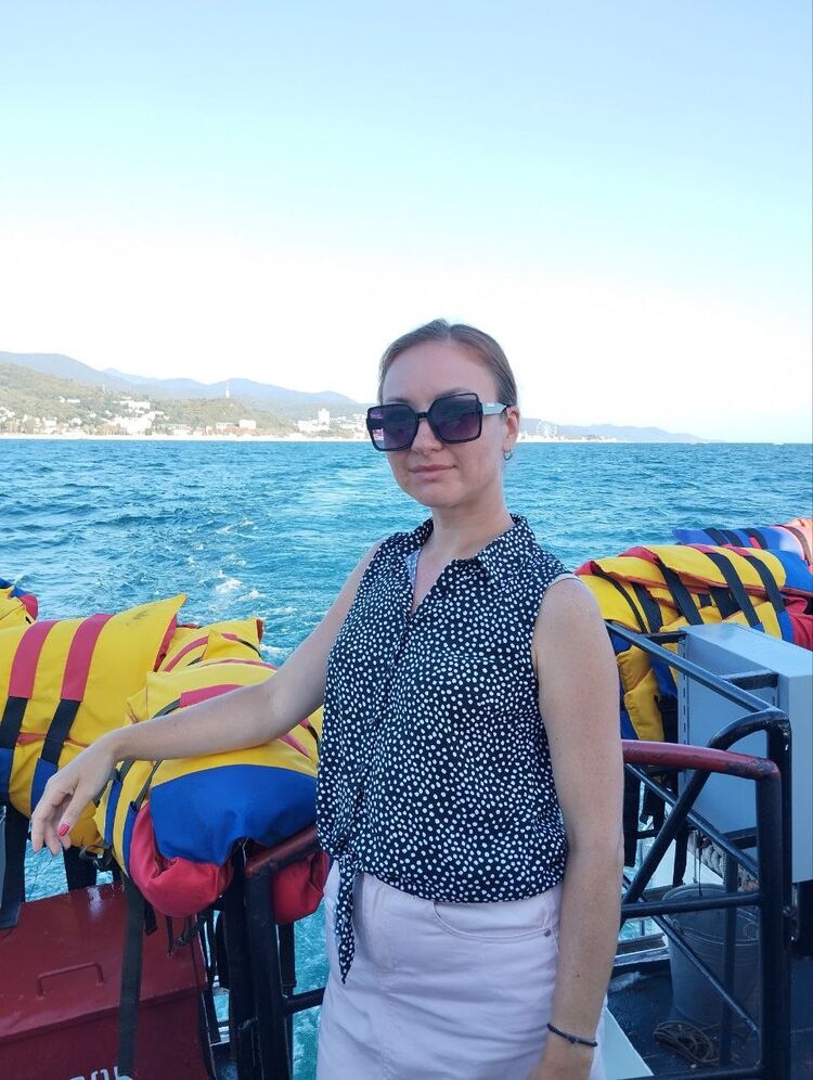  ,   , 35 ,     , c 