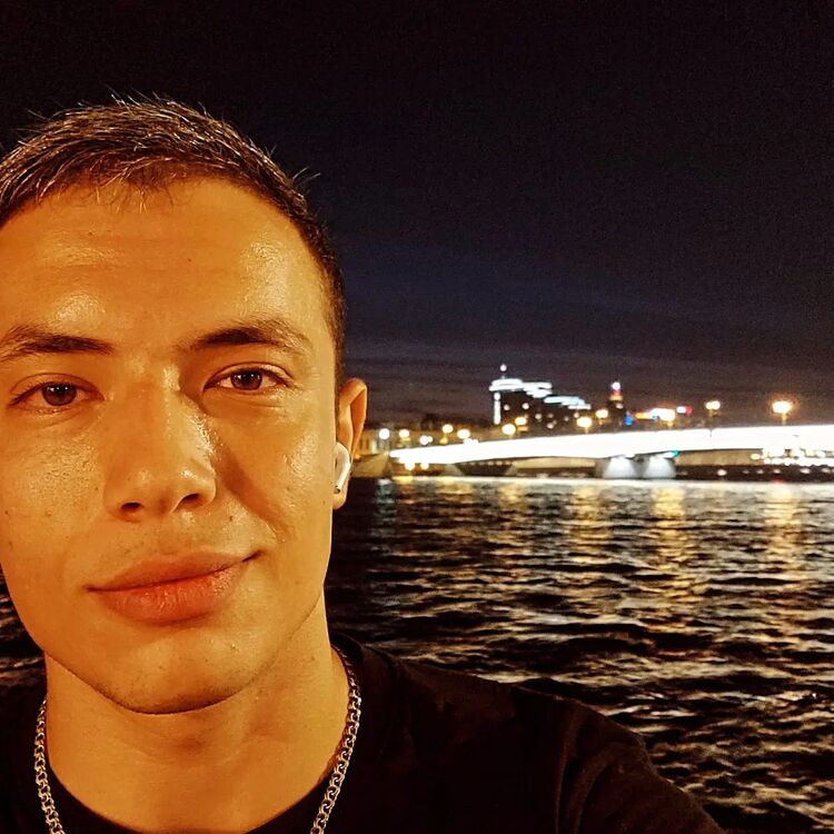 ���������� �����-���������, ���� ����� �����, 23 ����, ������������ ��� ������, ����� � ���������