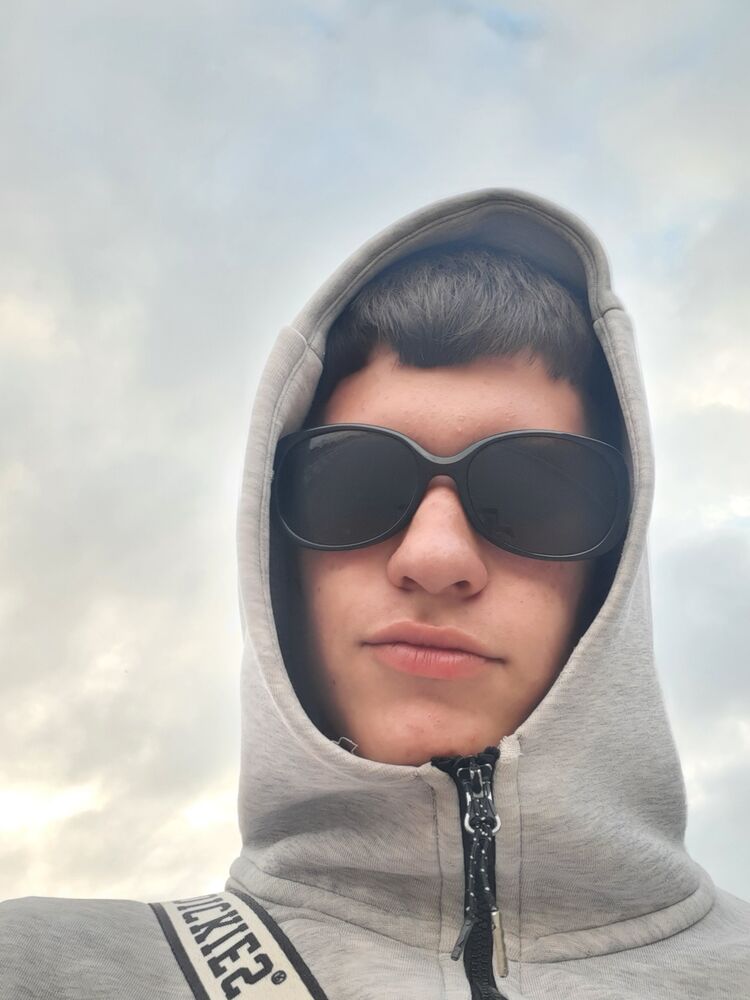 ���� 37341048 ����� ������, 20 ���, ���� ���������� � ������