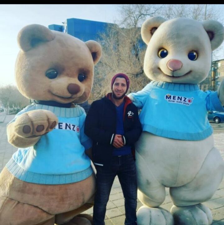 ���� 25213278 ������� �����, 29 ���, ���� ���������� � ������