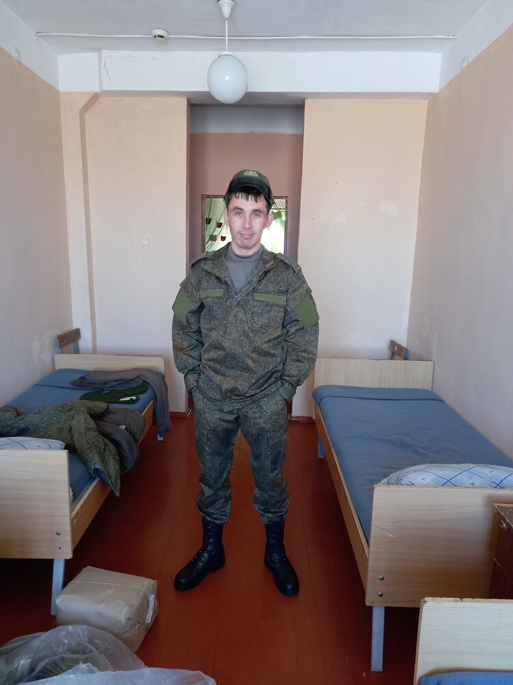 ���������� ������������, ���� ������� ������, 31 ���, ������������ ��� ������, ����� � ���������, c�������� ���������, ���������