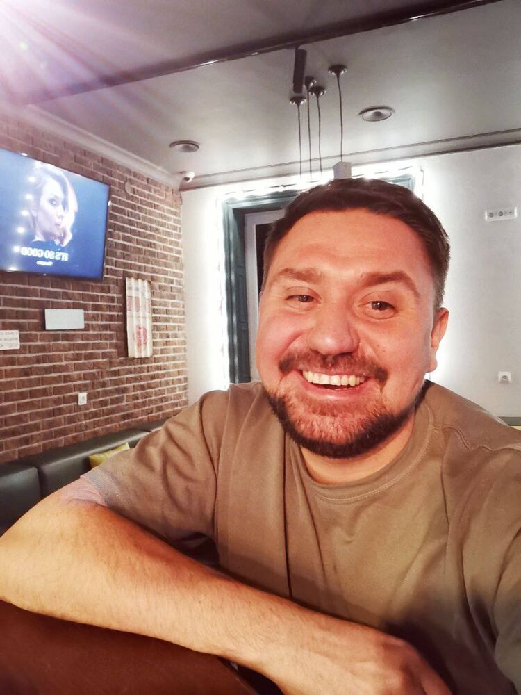 ���� 54929548 ������� ���������, 37 ���, ���� ���������� � ������