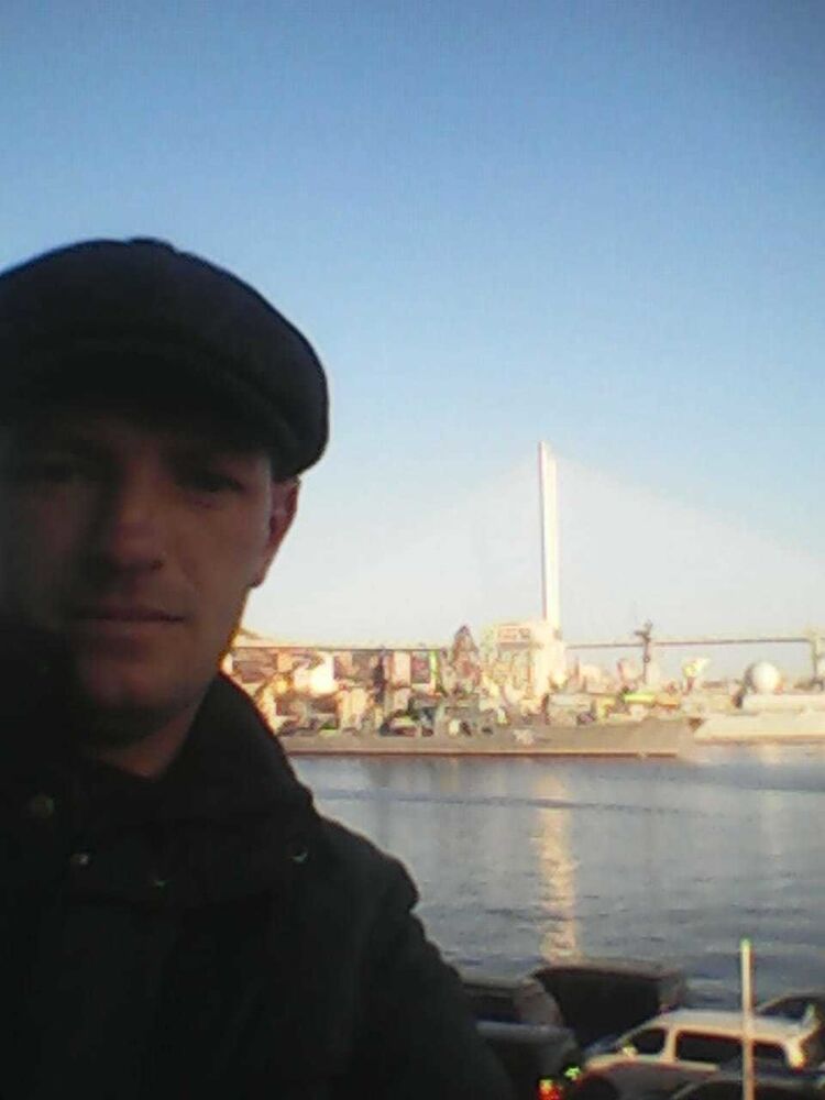 ���������� �����, ���� ������� ������, 40 ���, ������������ ��� ������, ����� � ���������, c�������� ���������