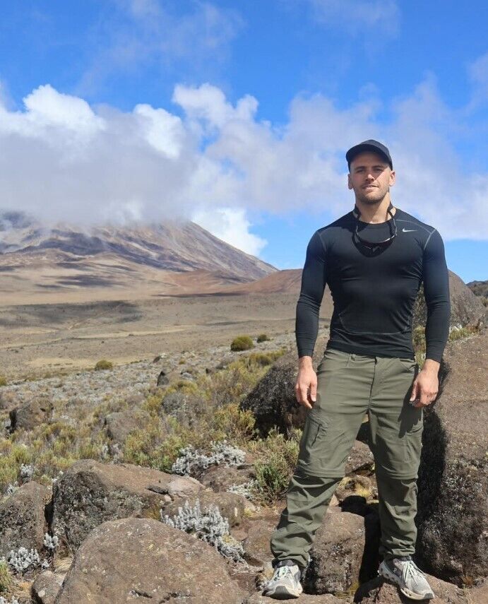 ���� 54875719 ������� ����, 37 ���, ���� ���������� � ���������